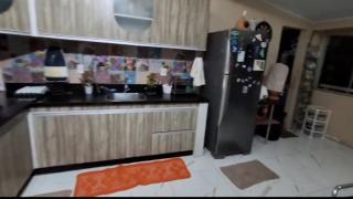 Casa 80 - 6