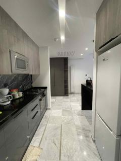 New S1 ground floor independent - Tunisi - 4