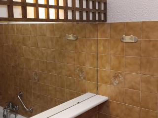Studio cosy pour 4 avec Wi-Fi et animaux admis - FR-1-827-68 - 5
