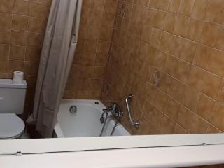 Studio cosy pour 4 avec Wi-Fi et animaux admis - FR-1-827-68 - 4