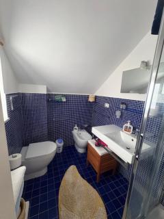 La Casa Blu - 6