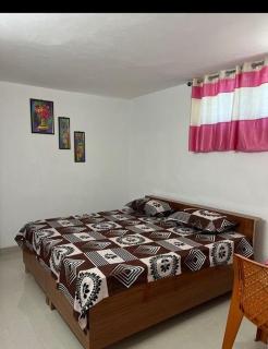 Koti homestay - 5