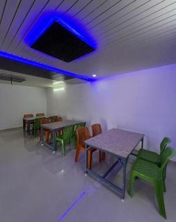 Koti homestay - 4