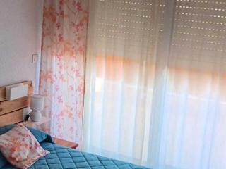 Appartement 6 pers avec Wi-Fi à Roquebrune-Cap-Martin - FR-1-827-67 - 6