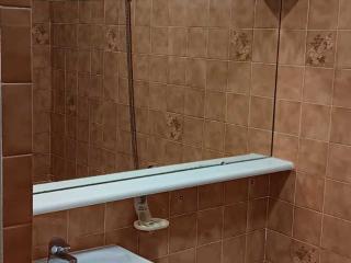 Appartement 6 pers avec Wi-Fi à Roquebrune-Cap-Martin - FR-1-827-67 - 3