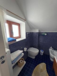 La Casa Blu - 5