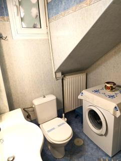 Casa Elisabetta - Athens - 2