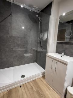 Church House YORK - 2