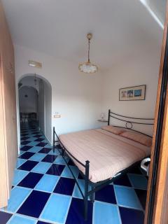 La Casa Blu - 1