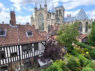 Church House YORK - York - 0