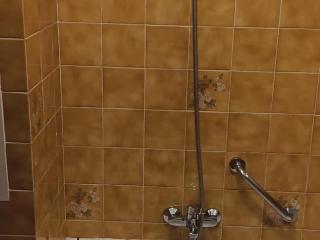Studio vue mer avec Wi-Fi pour 4 personnes - FR-1-827-50 - 4