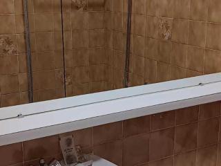 Studio vue mer pour 4 personnes, Wi-Fi inclus ! - FR-1-827-37 - 2