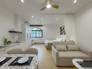 CityHouse - Nest Metro Thảo Điền - 9