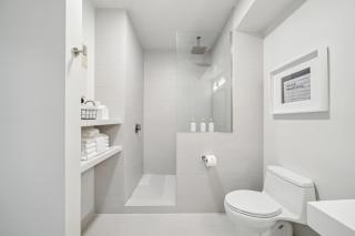 Hotel Circulo - Park Circle - Suite 220 - 4