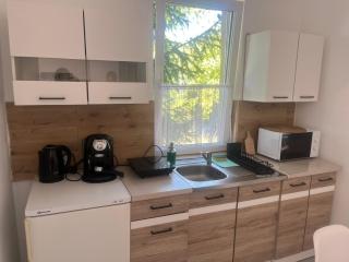 Wiejska Przystań blisko Energylandii - 7