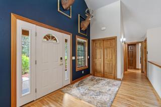 Eagle Ridge - Menomonie - 3