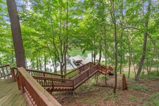 Eagle Ridge - 8