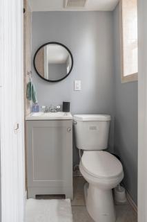 One BR in Lodi Pet Friendly with Laundry & Parking - Lodi - 7