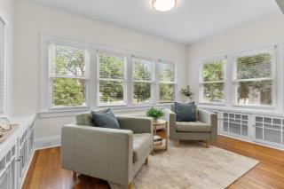 Lyncreek Landing - 3