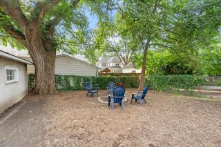 Lyncreek Landing - Minneapolis - 4