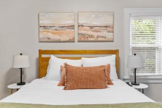 Lyncreek Landing - 8