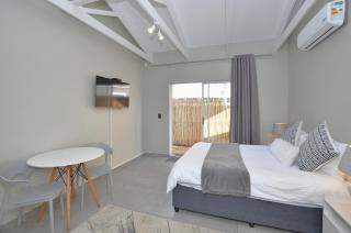 Brander 45 Flatlet - 6