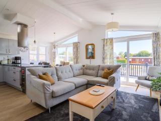 Cedar 1 - Lyme Regis - 5
