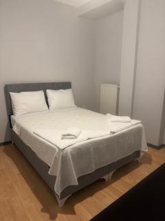 Disa - Hotel Galata - Istanbul - 3