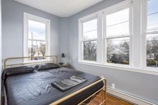 One BR in Lodi Pet Friendly with Laundry & Parking - 9