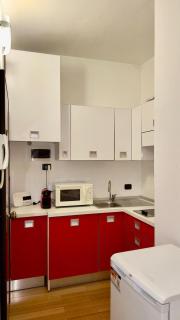 Dreaming Suite - 4