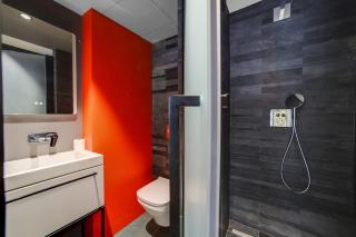 Ultra luxury and garden! - 2