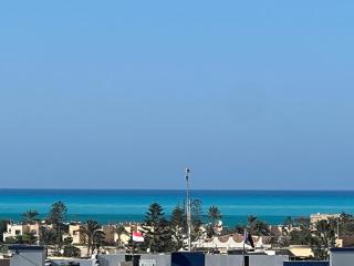 Havn Blue 5002 - El Alamein - 4