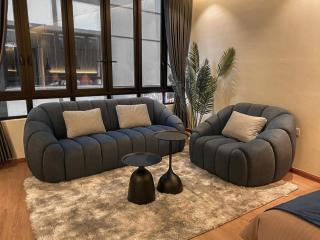 Hotel Brynton at Cameron Centrum Mall - 2