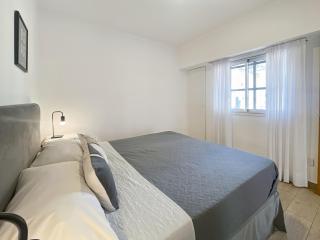 Ayres Suites Saenz Peña - Buenos Aires - 7