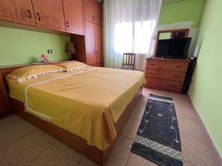 Apartment H&S - 8