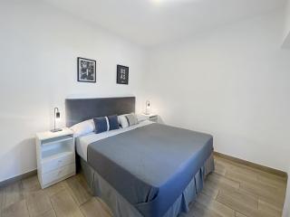 Ayres Suites Saenz Peña - Buenos Aires - 6