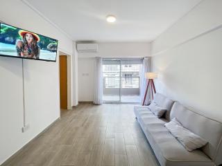 Ayres Suites Saenz Peña - Buenos Aires - 3