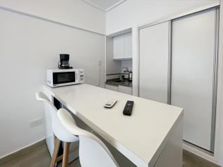 Ayres Suites Saenz Peña - 2