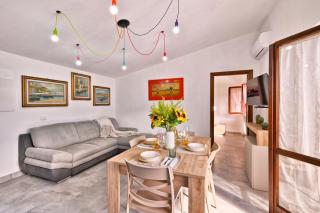 Villino Giuliana by Theater Home - 8