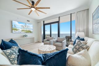 Phoenix Gulf Shores II 2103 condo - 8
