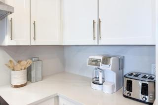 Phoenix Gulf Shores II 2103 condo - 3
