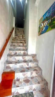 Aconchego Hospedagem - 8