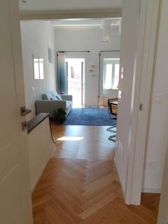 YourHome - La Maddalena Blue House - 7