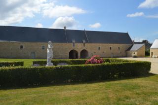 Ferme manoir de Cremel - 7