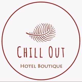 Giron Chill Out Hotel Boutique - Girón - 0