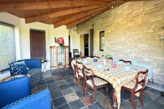 4 Bed Retreat-Sleeps 7-Parking-Garden-Lake Views - 8