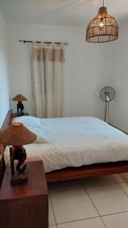 Chez Lauret, à la Montagne - 7