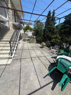 abi home - 9