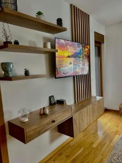 Apartman Ricoletta - Zlatibor - 5