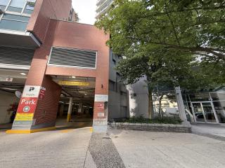 Downtown,FreeParking,Pool,Comfy,OceanMontain View - 1